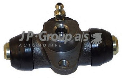 JP GROUP 8161300700 -  Колесный тормозной цилиндр